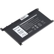 Bateria-para-Notebook-Dell-Inspiron-13-5368-A20-1