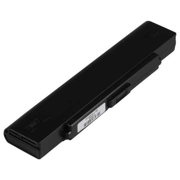 Bateria-para-Notebook-Sony-Vaio-VGN-NR398E-S-4