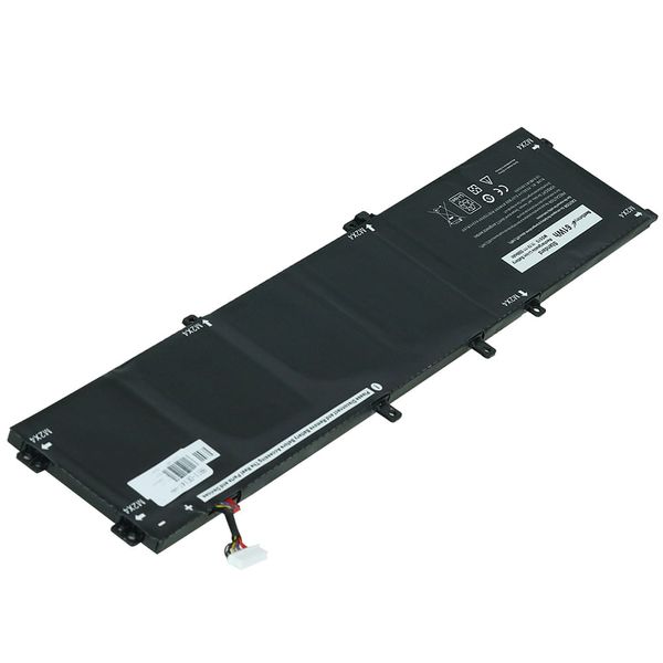Bateria-para-Notebook-Dell-Precision-5530-2
