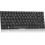 Teclado-para-Notebook-Acer-Aspire-ES1-432-C9B6-1-v-20251201150118