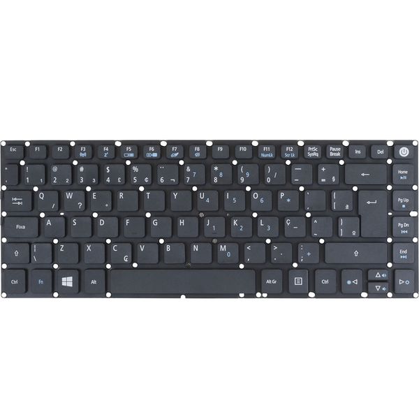 Teclado-para-Notebook-Acer-Aspire-E5-774G-53X8-1