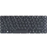 Teclado para Notebook Acer E5-475-58d7-1?v=20260609143848