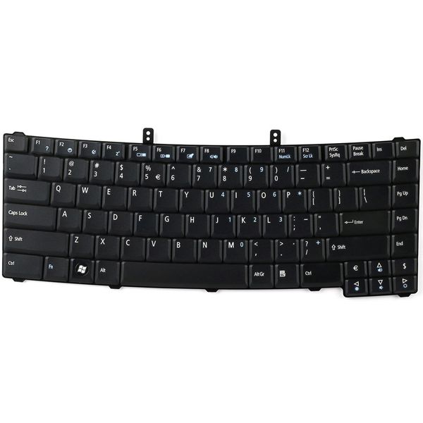 Teclado-para-Notebook-Acer-TravelMate-4320-2775-1
