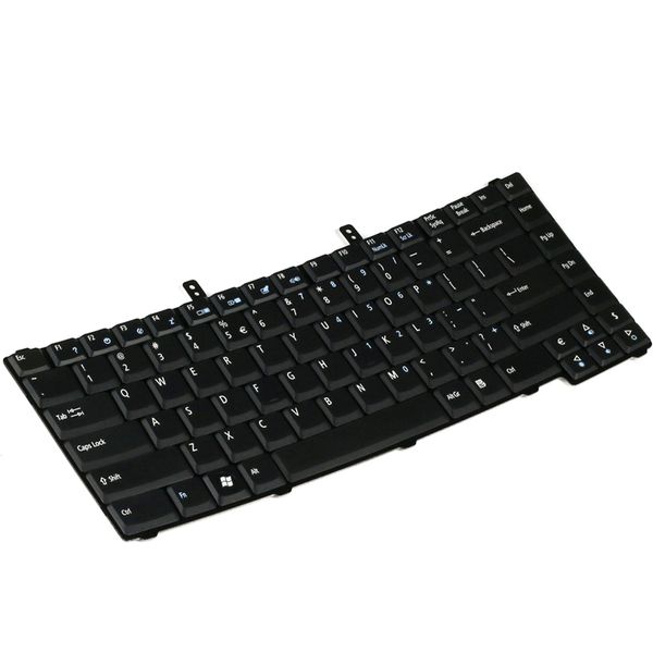 Teclado-para-Notebook-Acer-TravelMate-4320G-3