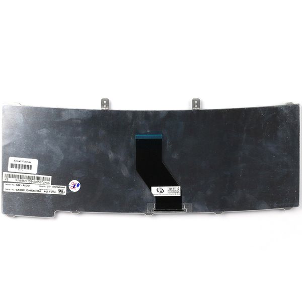 Teclado-para-Notebook-Acer-TravelMate-4720-602G16mi-2