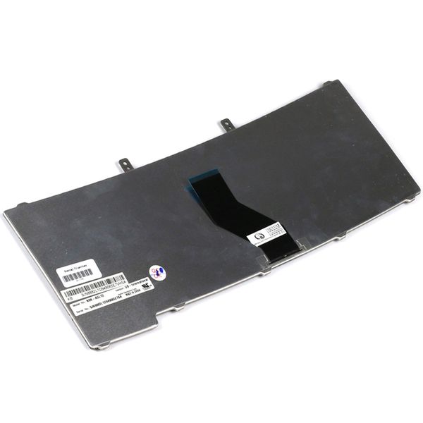 Teclado-para-Notebook-Acer-TravelMate-4730-6B2G25mn-4