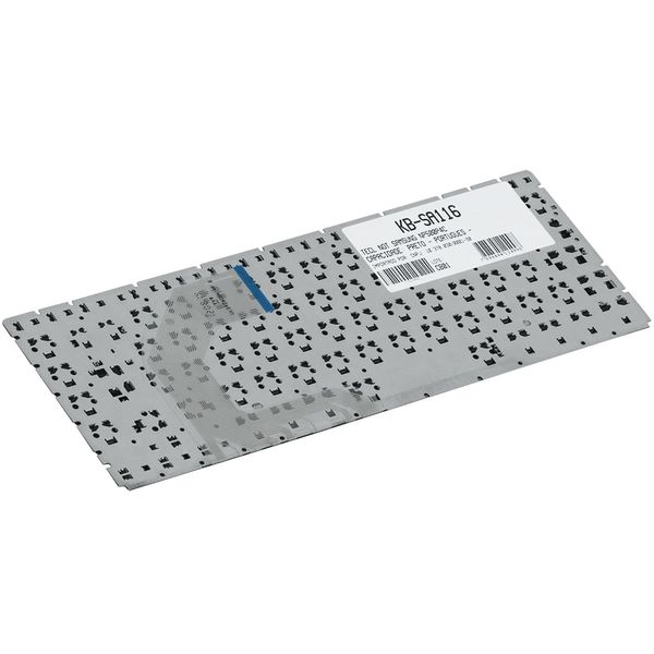 Teclado-para-Notebook-Samsung-Serie-5-500P4CH-4