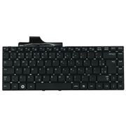 Teclado-para-Notebook-Samsung-NP-RF411-SD2br-1