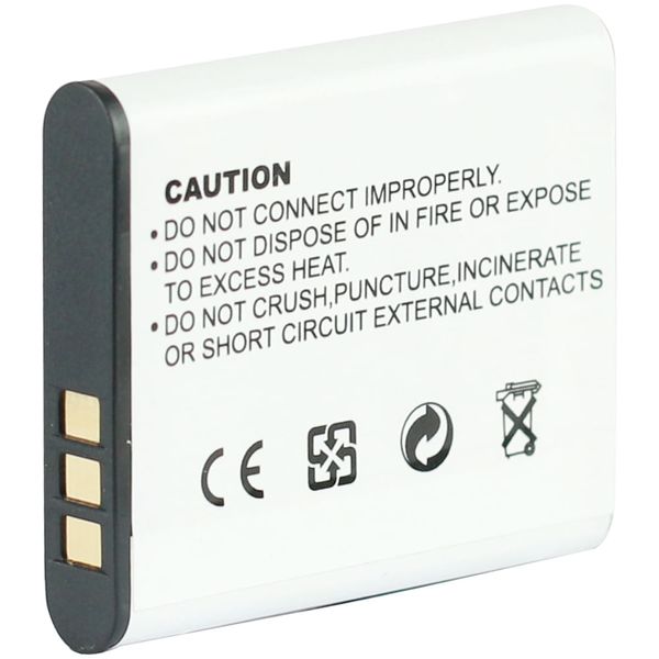 Bateria-para-Camera-Pentax-Optio-X70-2