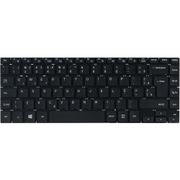 Teclado-para-Notebook-Samsung-370e-1