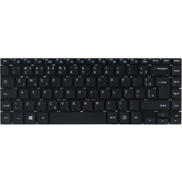 Teclado-para-Notebook-Samsung-E32-NP370E4K-KW3-1