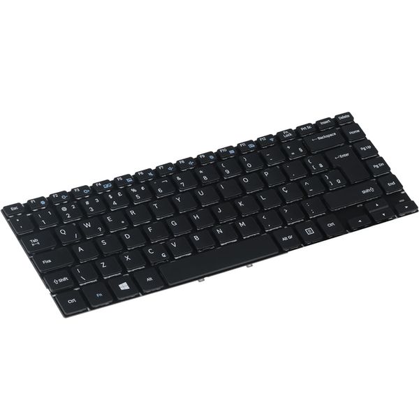 Teclado-para-Notebook-Samsung-E32-NP370E4K-KW3-3