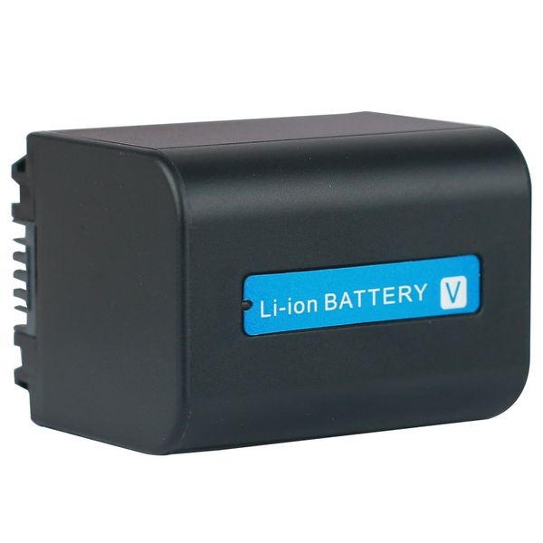 Bateria-para-Filmadora-Sony-Handycam-HDR-HDR-SX85E-2