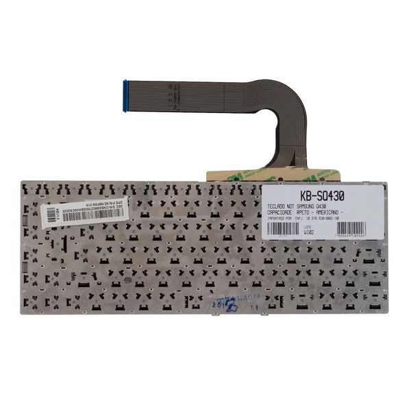 Teclado-para-Notebook-Samsung-RF411-SD1br-2