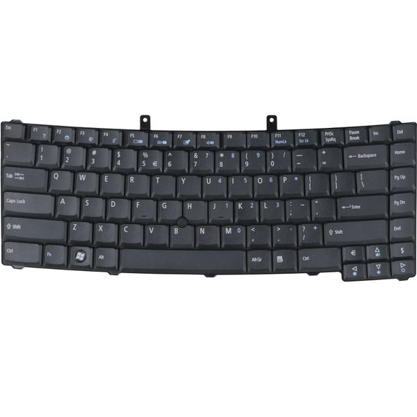 Teclado-para-Notebook-Acer-Travelmate-6592g-1