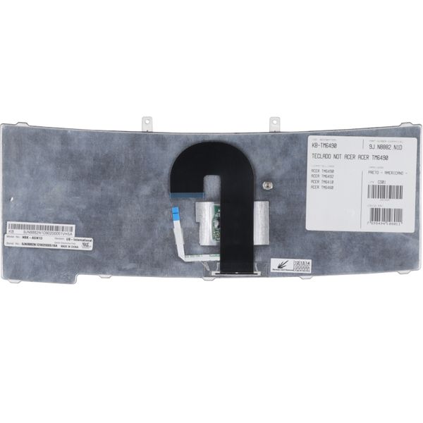 Teclado-para-Notebook-Acer-Travelmate-6593-2