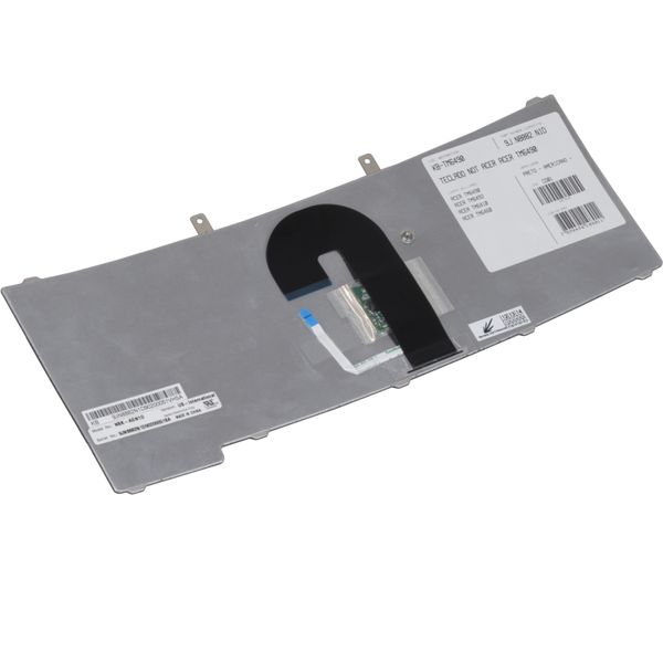 Teclado-para-Notebook-Acer-Travelmate-6593-4