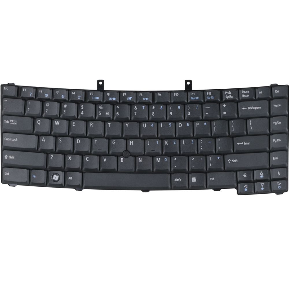 Teclado-para-Notebook-Acer-TravelMate-6593-6639-1 Teclado-para-Notebook-Acer-TravelMate-6593-6639-1