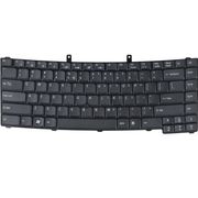 Teclado-para-Notebook-Acer-TravelMate-6593-6660-1