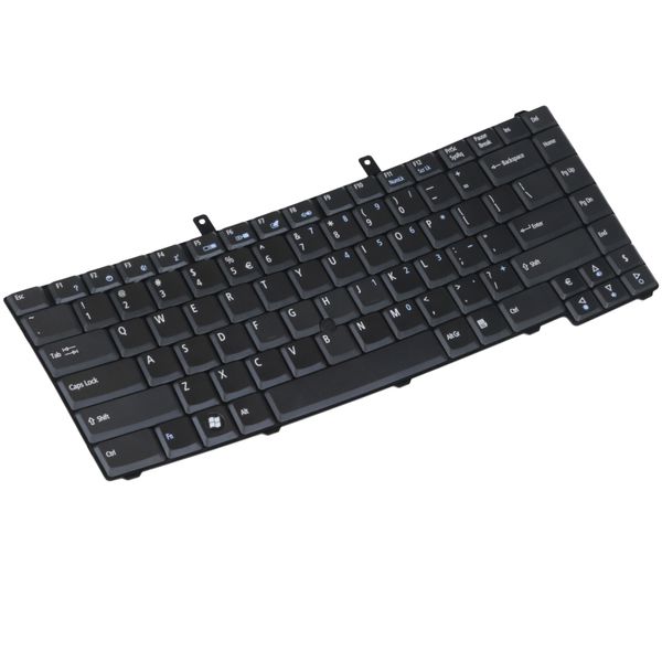 Teclado-para-Notebook-Acer-Travelmate-6593g-3