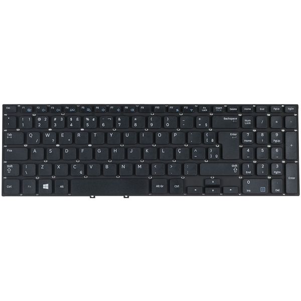 Teclado-para-Notebook-Samsung-NP-Series-NP500P4C-AD3br-1