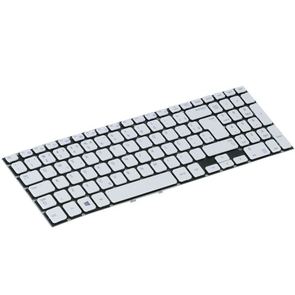 Teclado-para-Notebook-Samsung-270E5J-D1br-3-v-20251119145051