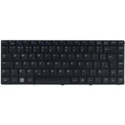 Teclado-para-Notebook-Samsung-NP-R466-1
