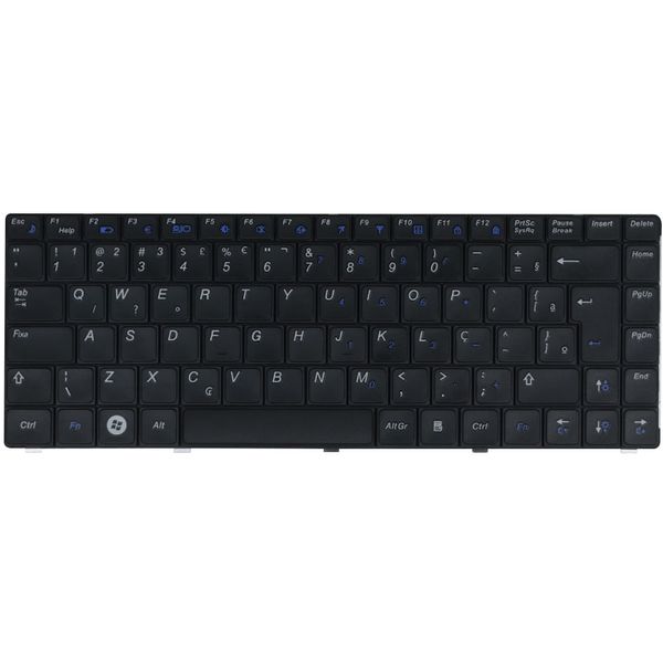 Teclado-para-Notebook-Samsung-NP-R466-1