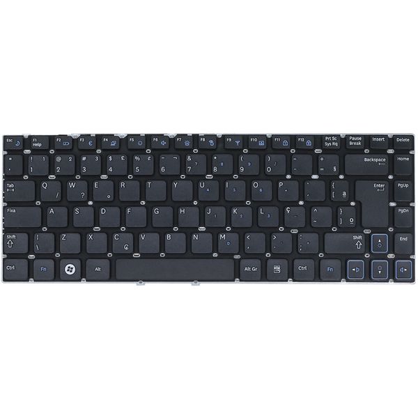 Teclado-para-Notebook-Samsung-RV411-RV415-RF511-AA-PB9NC6B-1