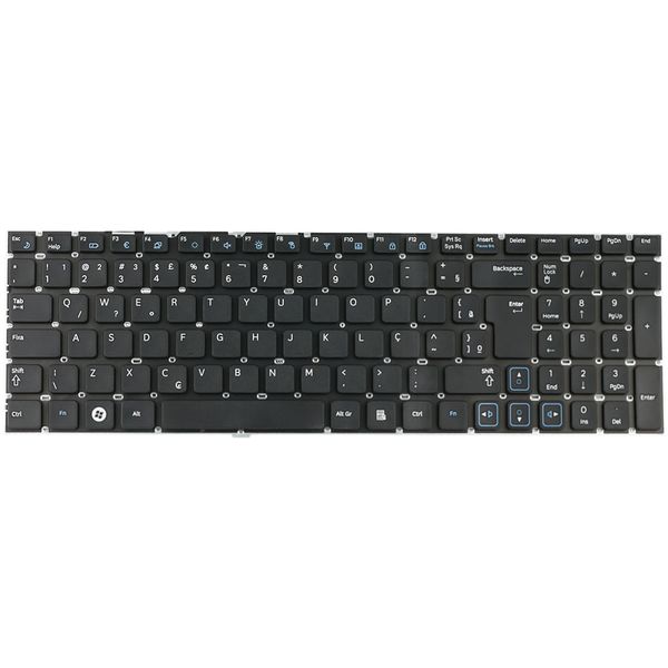 Teclado-para-Notebook-Samsung-NP-RF511-SD4br-1