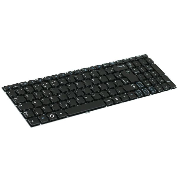 Teclado-para-Notebook-Samsung-NP-RF511-SD4br-3