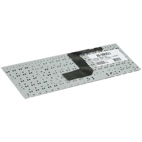 Teclado-para-Notebook-Samsung-NP-RF511-SD4br-4