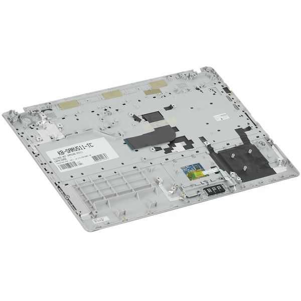 Teclado-para-Notebook-Samsung-RF511--SD1br-4