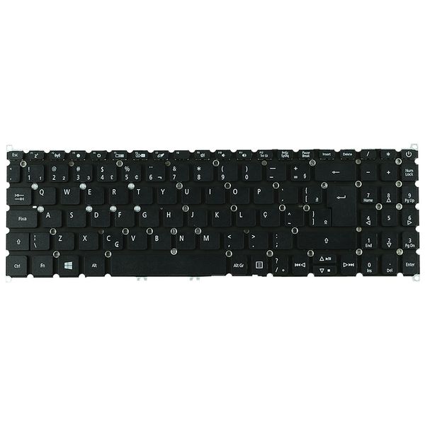 Teclado-para-Notebook-Acer-A515-52G-58K9-1