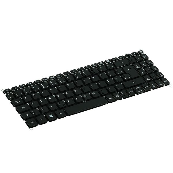 Teclado-para-Notebook-Acer-A515-52G-58K9-3