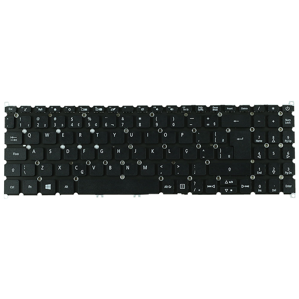 Teclado-para-Notebook-Acer-Aspire-5-A515-52G-51xp-1