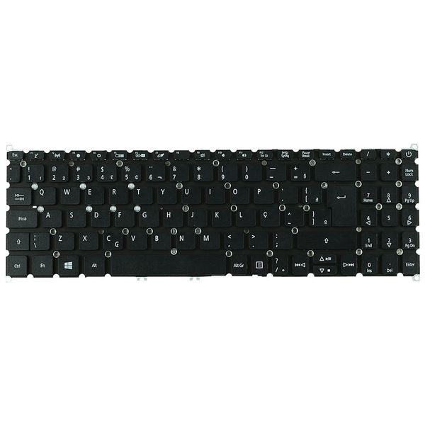 Teclado-para-Notebook-Acer-Aspire-5-A515-52G-577t-1