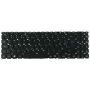 Teclado-para-Notebook-Acer-Aspire-5-A515-54-7724-1