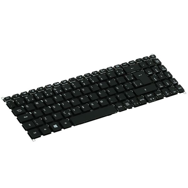 Teclado-para-Notebook-Acer-Aspire-5-A515-55-76DW-3