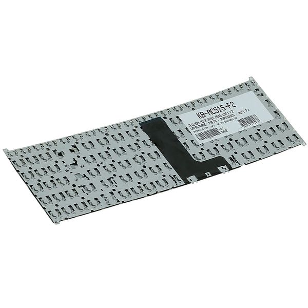 Teclado-para-Notebook-Acer-Aspire-5-A515-55G-52BM-4