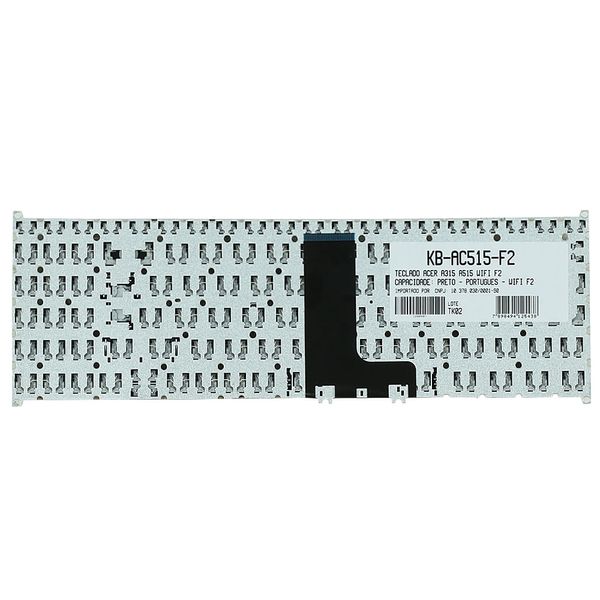 Teclado-para-Notebook-Acer-Aspire-5-A515-55G-57C7-2