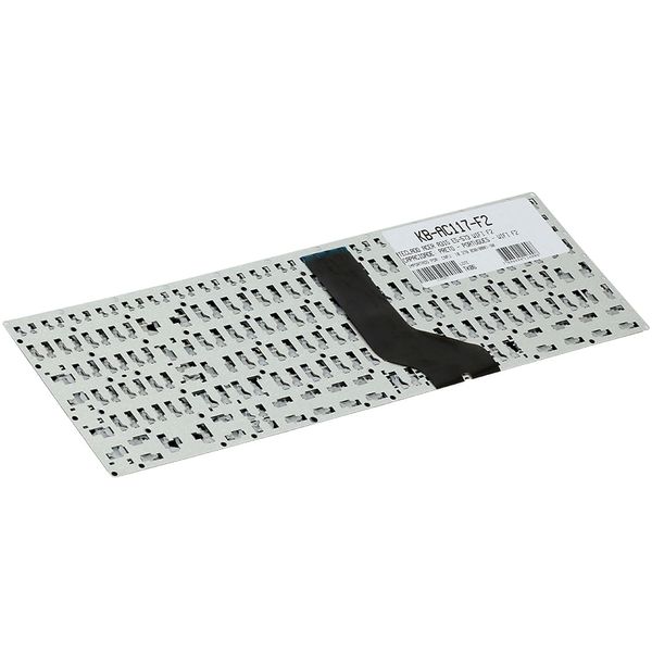 Teclado-para-Notebook-Acer-Aspire-3-A315-21-24dh-4