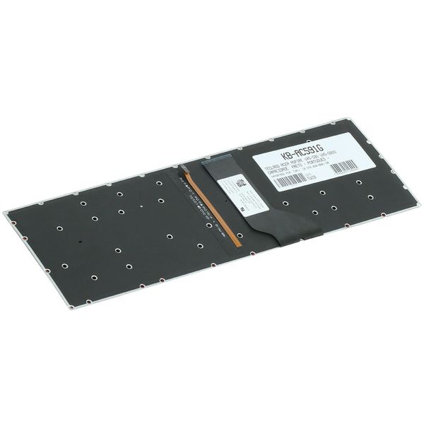 Teclado-para-Notebook-Acer-AC14B18J-Nitro-5-AN515-51-5594-AN515-51-50U2-4 Teclado-para-Notebook-Acer-AC14B18J-Nitro-5-AN515-51-5594-AN515-51-50U2-4