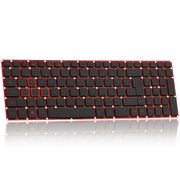 Teclado-para-Notebook-Acer-Aspire-AN515-51G-596d-1-v-20251121112600