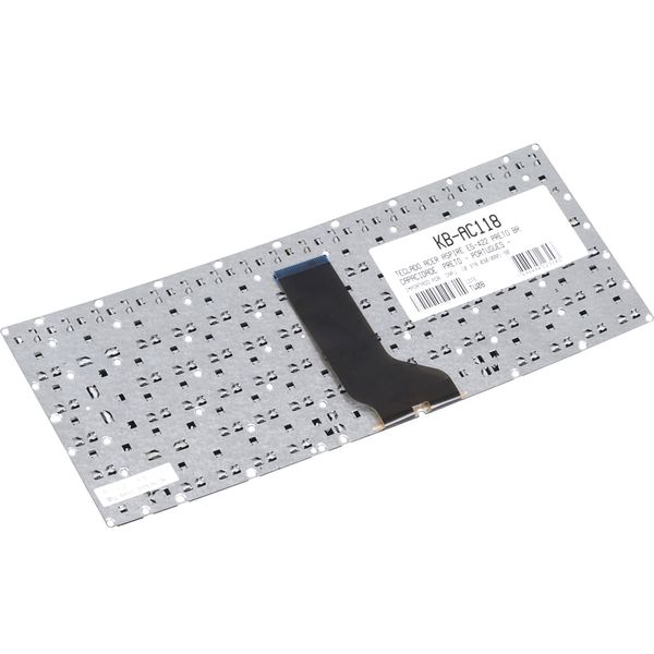 Teclado-para-Notebook-Acer-Aspire-3-A314-31-C0sg-4 Teclado-para-Notebook-Acer-Aspire-3-A314-31-C0sg-4