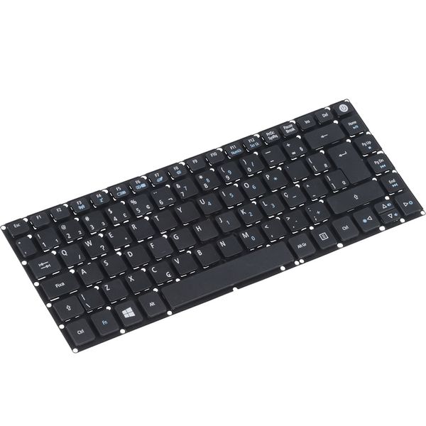 Teclado-para-Notebook-Acer-Aspire-3-A314-31-C12q-3 Teclado-para-Notebook-Acer-Aspire-3-A314-31-C12q-3