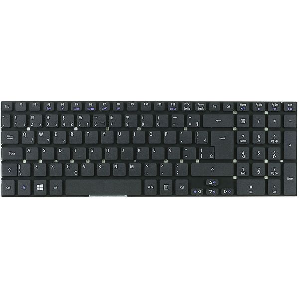 Teclado-para-Notebook-Acer-Aspire-ES1-572-3601-1