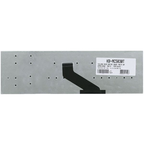 Teclado-para-Notebook-Acer-Aspire-ES1-572-3601-2