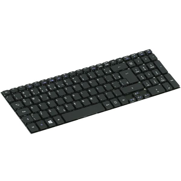 Teclado-para-Notebook-Acer-Aspire-ES1-572-3601-3