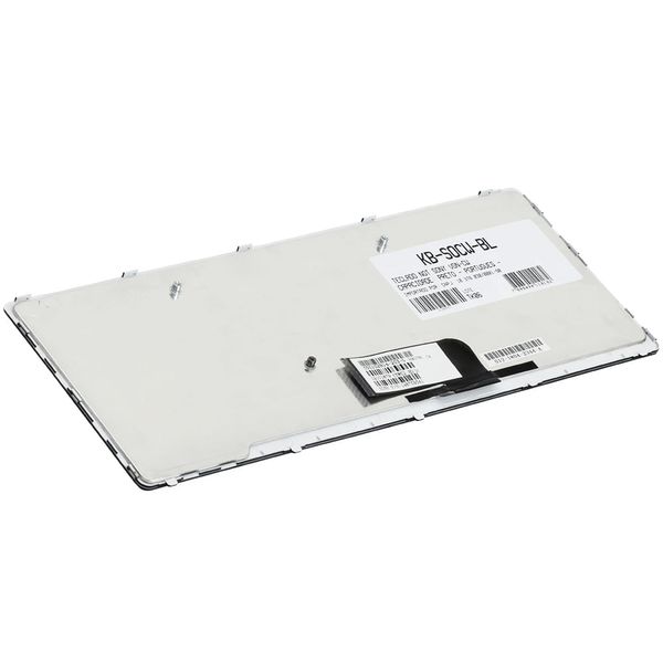 Teclado-para-Notebook-Sony-9J-N0Q82-A1E-4